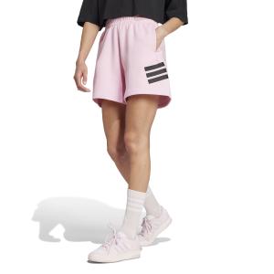 a/d/adidas_jc5444_3_apparel_on_model_standard_view_white.jpg