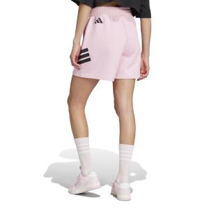 a/d/adidas_jc5444_4_apparel_on_model_back_view_white.jpg