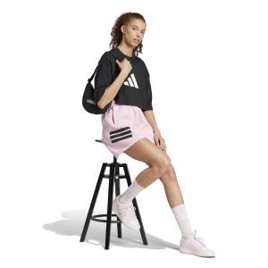 a/d/adidas_jc5444_5_apparel_on_model_walking_view_white.jpg
