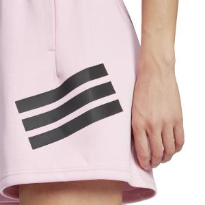 a/d/adidas_jc5444_7_apparel_on_model_detail_view_2_white.jpg