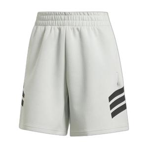 a/d/adidas_jc5446_wonsil_1.jpg