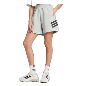 a/d/adidas_jc5446_wonsil_2.jpg
