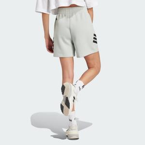a/d/adidas_jc5446_wonsil_3.jpg