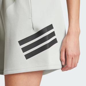 a/d/adidas_jc5446_wonsil_5.jpg