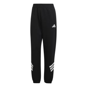 jc5454-jogging-femme-adidas-future-icons-regular-3-stripes-black