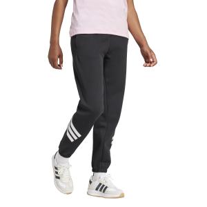 product/a/d/adidas_jc5454_black_4.jpg