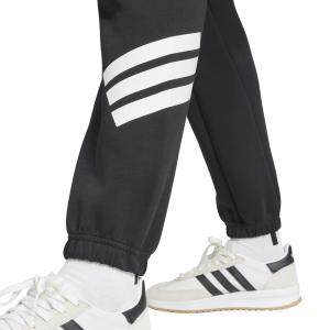 product/a/d/adidas_jc5454_black_6.jpg