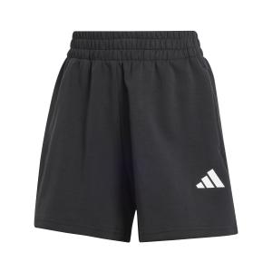 jc5466-short-femme-adidas-future-icons-small-logo-black