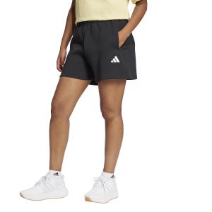 a/d/adidas_jc5466_black_2.jpg