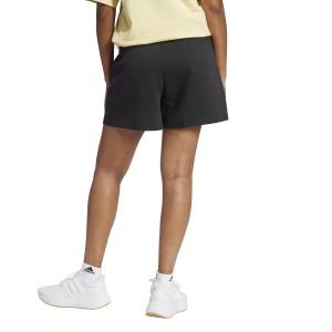 a/d/adidas_jc5466_black_3.jpg