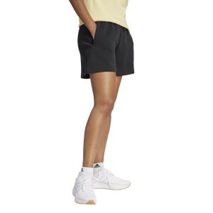 a/d/adidas_jc5466_black_4.jpg