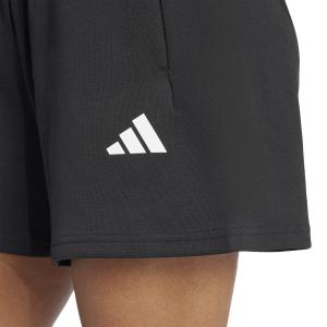 a/d/adidas_jc5466_black_6.jpg