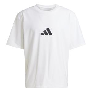 jc5482-maillot-ample-adidas-z-n-e-white