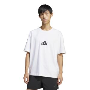 product/a/d/adidas_jc5482_white_2.jpg