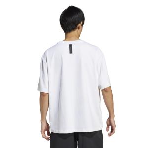 product/a/d/adidas_jc5482_white_3.jpg