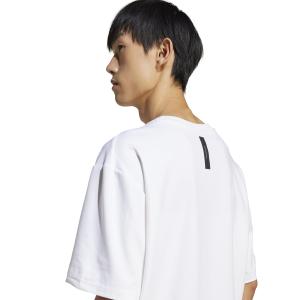 product/a/d/adidas_jc5482_white_6.jpg