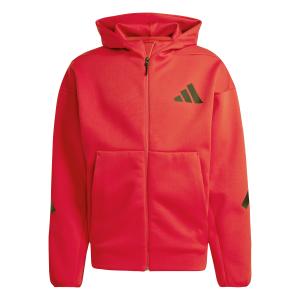 a/d/adidas_jc5493_purrub_1.jpg