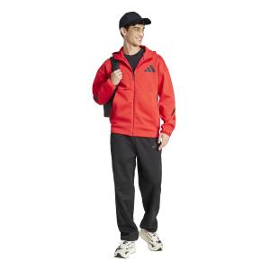 a/d/adidas_jc5493_purrub_5.jpg