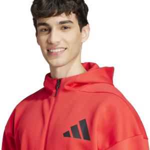 a/d/adidas_jc5493_purrub_6.jpg