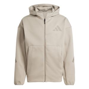 jc5495-sweatshirt-a-capuche-zippe-adidas-z-n-e-putbei