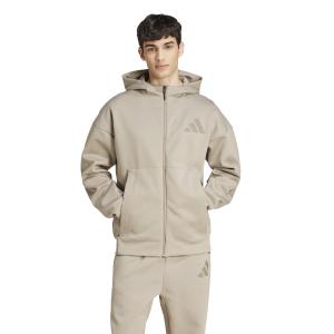 a/d/adidas_jc5495_putbei_2.jpg