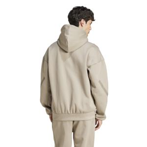 a/d/adidas_jc5495_putbei_3.jpg