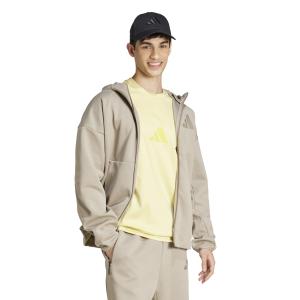 a/d/adidas_jc5495_putbei_4.jpg