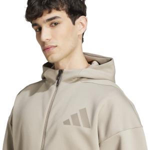 a/d/adidas_jc5495_putbei_6.jpg