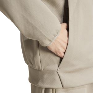 a/d/adidas_jc5495_putbei_7.jpg