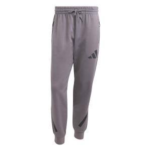 jc5496-jogging-adidas-z-n-e-grestr