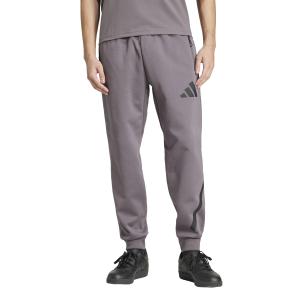 product/a/d/adidas_jc5496_grestr_2.jpg