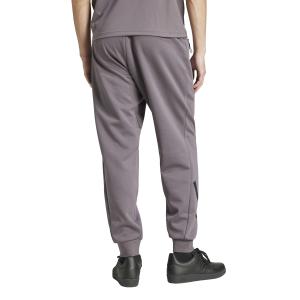product/a/d/adidas_jc5496_grestr_3.jpg