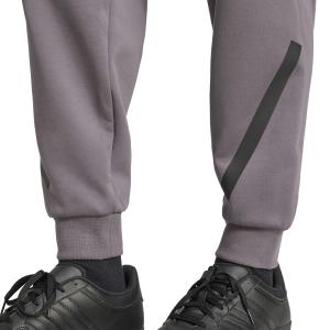 product/a/d/adidas_jc5496_grestr_6.jpg