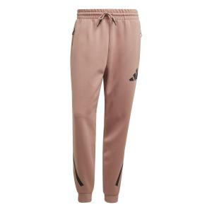 jc5497-jogging-adidas-z-n-e-warcla