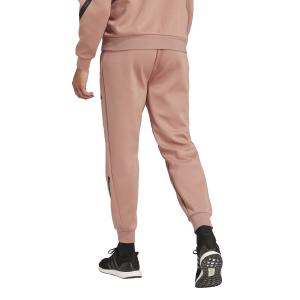 product/a/d/adidas_jc5497_warcla_3.jpg