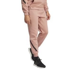 product/a/d/adidas_jc5497_warcla_4.jpg