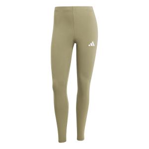 jc5574-legging-femme-adidas-essentials-3-stripes-olistr-white