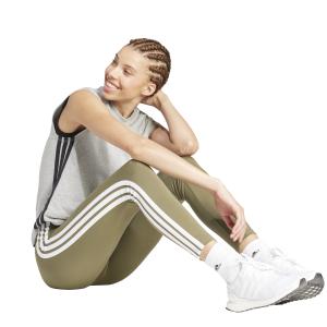 product/a/d/adidas_jc5574_olistr-white_4.jpg