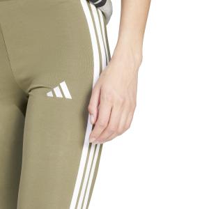 product/a/d/adidas_jc5574_olistr-white_5.jpg