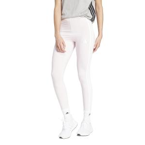 product/a/d/adidas_jc5578_clpink-white_2.jpg