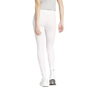 product/a/d/adidas_jc5578_clpink-white_3.jpg
