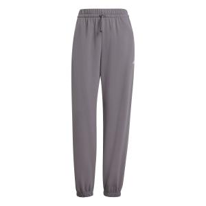 jc5693-pantalon-de-survetement-femme-adidas-essentials-small-logo-french-terry-grestr-white