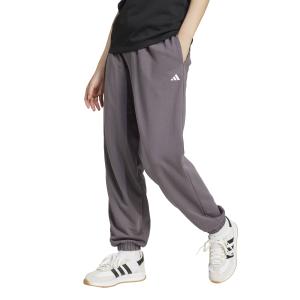 a/d/adidas_jc5693_grestr-white_2.jpg