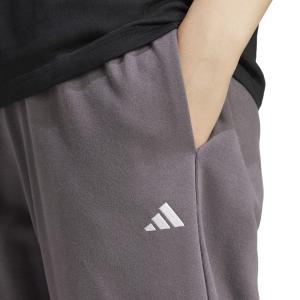 a/d/adidas_jc5693_grestr-white_5.jpg