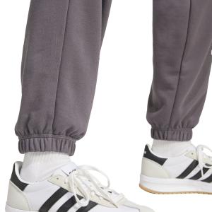 a/d/adidas_jc5693_grestr-white_6.jpg