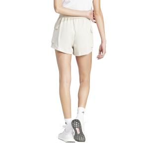 a/d/adidas_jc5699_wonalu-white_5.jpg