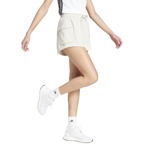 a/d/adidas_jc5699_wonalu-white_7.jpg