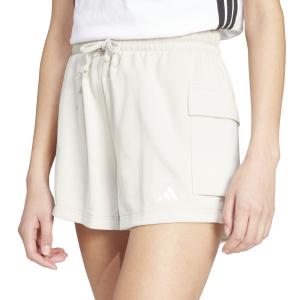 a/d/adidas_jc5699_wonalu-white_9.jpg