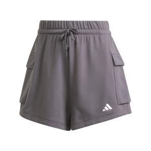a/d/adidas_jc5700_grestr-white_1.jpg
