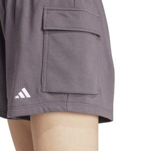 a/d/adidas_jc5700_grestr-white_5.jpg